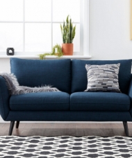 Cách khử mùi hôi ghế sofa hiệu quả tại nhà mà bạn nên biết 
