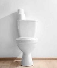 Chia sẻ cách kiểm tra ống thông hơi hầm cầu chính xác nhất