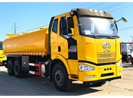 Cung cấp vận chuyển bùn vi sinh Cần Thơ