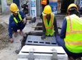 Nạo vét hố ga huyện Nhà Bè Phát Đạt giá rẻ, đảm bảo uy tín