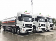Rút hầm cầu Long An - Hotline:0979088561