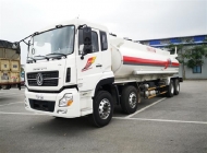 Rút hầm cầu Ninh Thuận - Hotline:0979088561