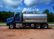 Công ty rút hầm cầu Cà Mau - Hotline:02862751132