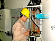 Sửa chữa điện nước TPHCM - nhanh gọn, giá cả “phải chăng”