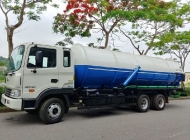 Thông cống nghẹt Đắk Lắk - Hotline:02862751132