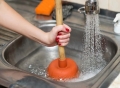 Thông bồn rửa chén huyện Bình Chánh tận tâm, nhanh chóng