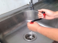 Thông bồn rửa chén quận Tân Phú Phát Đạt giá cạnh tranh ưu đãi
