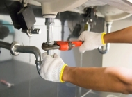 Thông bồn rửa chén huyện Củ Chi Phát Đạt giá rẻ, hoạt động 24/7