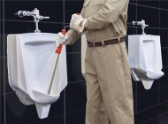 Thông bồn tiểu nam huyện Cần Giờ siêu ưu đãi giờ vàng, BH 3 năm