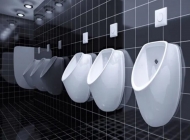 Thông bồn tiểu nam quận 9 Phát Đạt nhanh chóng giá rẻ
