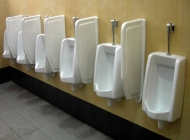 Thông bồn tiểu nam quận Thủ Đức Phát Đạt nhanh chóng