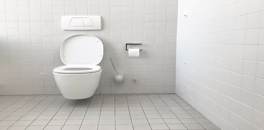 N&ecirc;n sửa v&ograve;i xịt như thế n&agrave;o