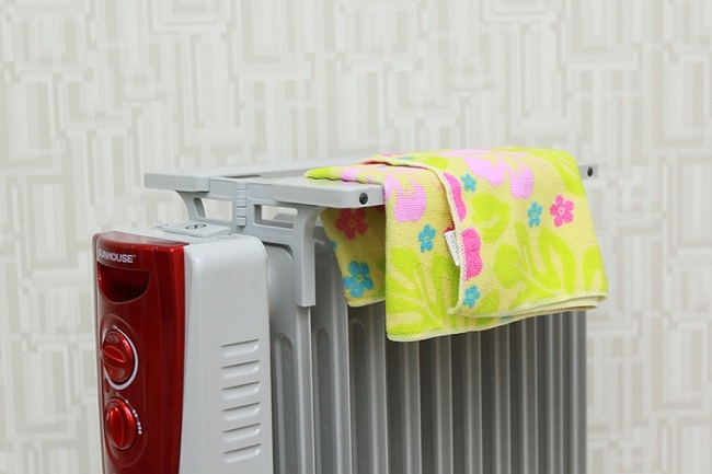 ve sinh bo tan nhiet may suoi giup may van hanh tot và ben bi