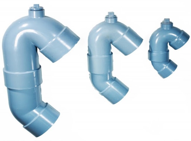 chuan bi dung cu ho tro cho viec lap dat