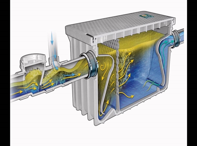 H&uacute;t bể mỡ tphcmtriệt để