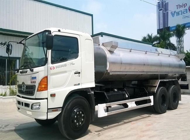 Xử l&yacute; chất thải nguy hại TPHCM bằng phương ph&aacute;p sinh học