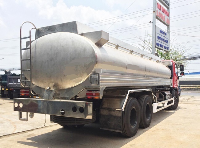 Dịch vụ h&uacute;t b&ugrave;n bentonite