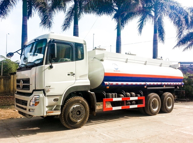 Dịch vụ r&uacute;t hầm cầu quận Thủ Đức l&agrave; sự lựa chọn h&agrave;ng đầu