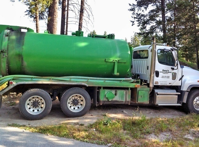 Rút hầm cầu An Giang Phát Đạt nhiều lợi ích không ngờ