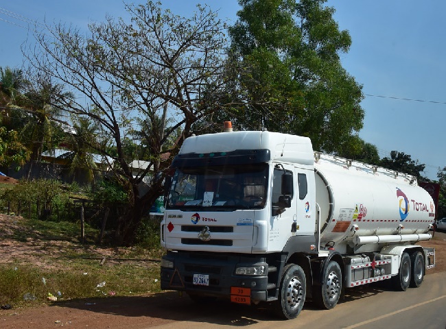 Rút hầm cầu Bạc Liêu Phát Đạt nên sử dụng khi thấy những biểu  hiện