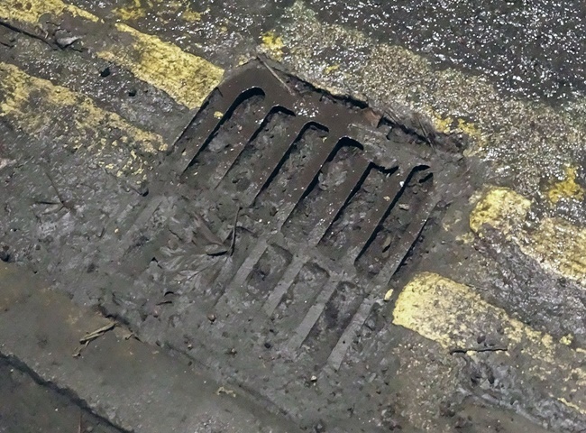 Dịch vụ th&ocirc;ng cống nghẹt quận T&acirc;n B&igrave;nh cảnh b&aacute;o lừa đảo