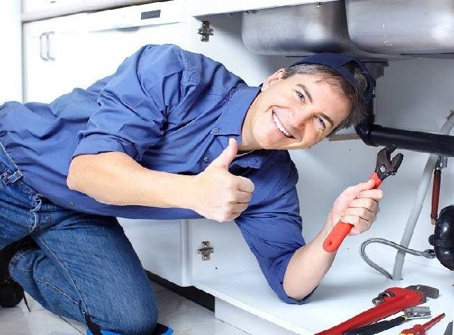 Đơn vị thông bồn rửa chén quận 7 uy tín và cung cấp giá rẻ trên địa bàn TPHCM