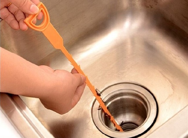 Thông bồn rửa chén huyện Bình Chánh Phát Đạt và những ưu điểm