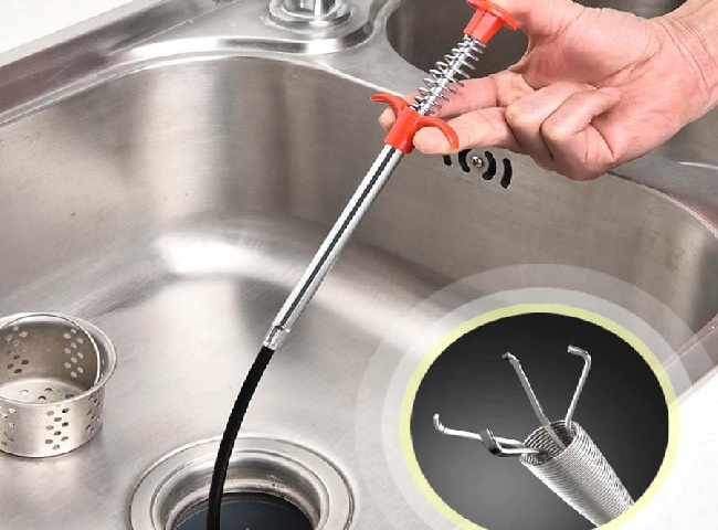 Bảng báo giá thông bồn rửa chén quận 7 rẻ nhất thị trường