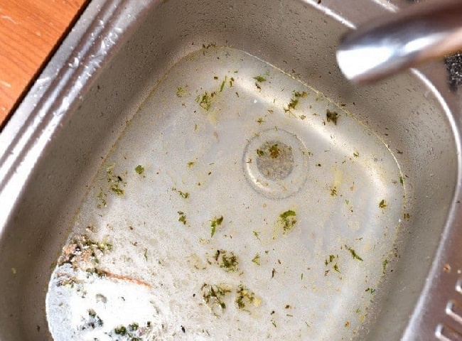 Th&ocirc;ng bồn rửa ch&eacute;n quận Thủ Đức gi&aacute; rẻ, uy t&iacute;n hiện nay