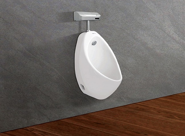 Nguy&ecirc;n nh&acirc;n c&acirc;̀n phải th&ocirc;ng b&ocirc;̀n ti&ecirc;̉u nam qu&acirc;̣n 9