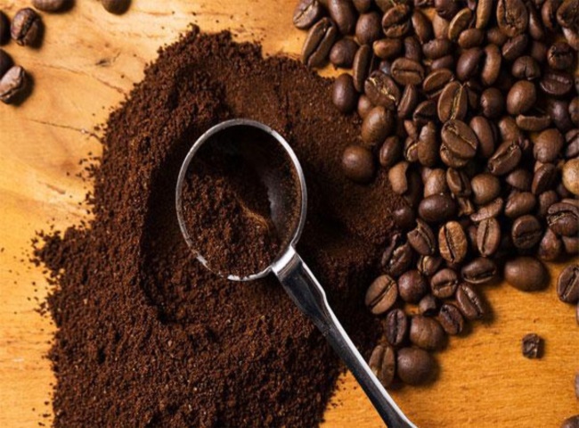 Mẹo xử lý phòng có mùi khó chịu được giải quyết đơn giản