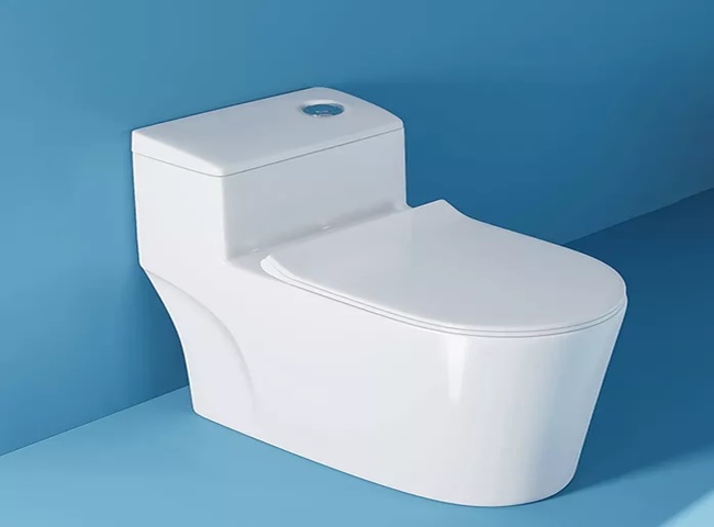 Mất nước cục bộ cũng l&agrave; nguy&ecirc;n nh&acirc;n l&agrave;m cho bồn cầu kh&ocirc;ng c&oacute; nước