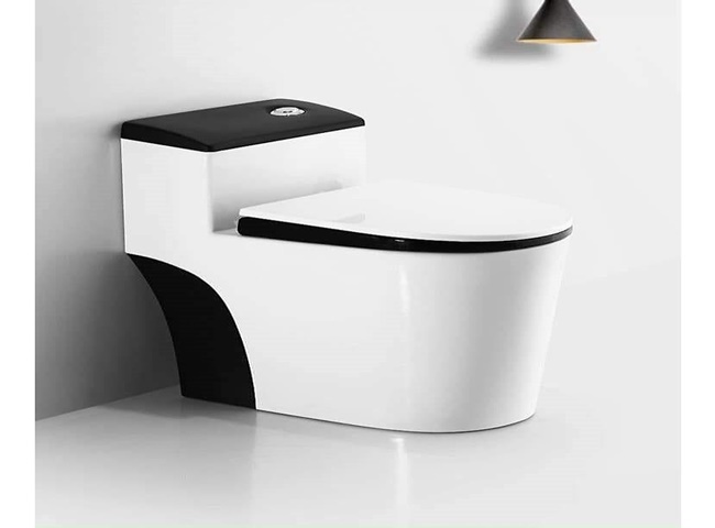 Hiểu r&otilde; về cấu tạo bồn cầu bệt sẽ gi&uacute;p bạn chọn mua đ&uacute;ng