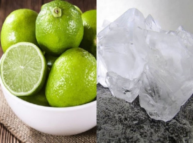 Sự kết hợp ho&agrave;n hảo trong vệ sinh bồn tắm