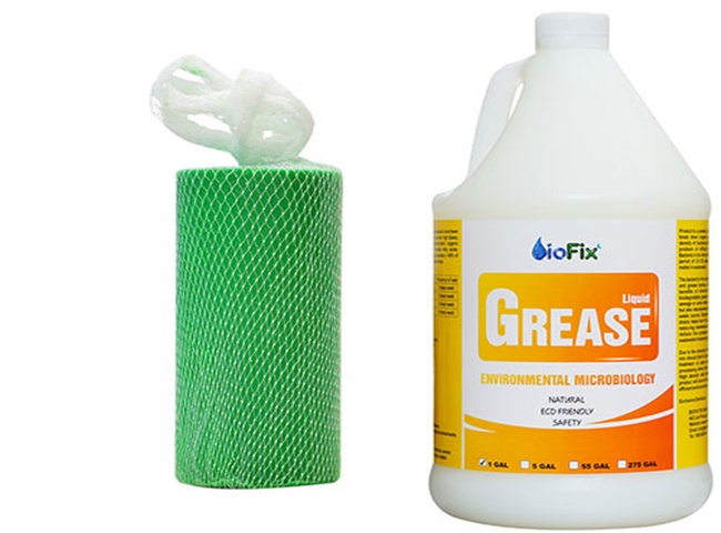 N&ecirc;n chọn mua chế phẩm vi sinh dạng bột ở đ&acirc;u uy t&iacute;n