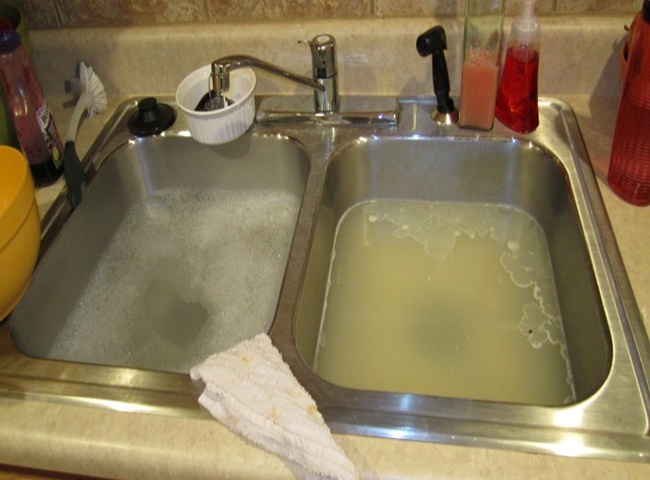 Nguy&ecirc;n nh&acirc;n dẫn đến t&igrave;nh trạng dầu mỡ