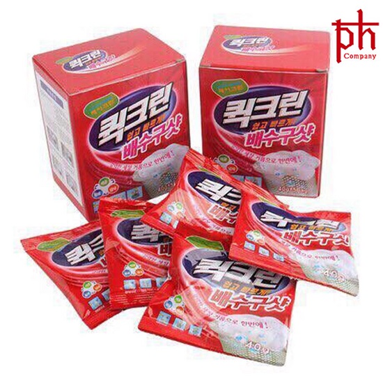 bot-thong-cong-hanh-phuc