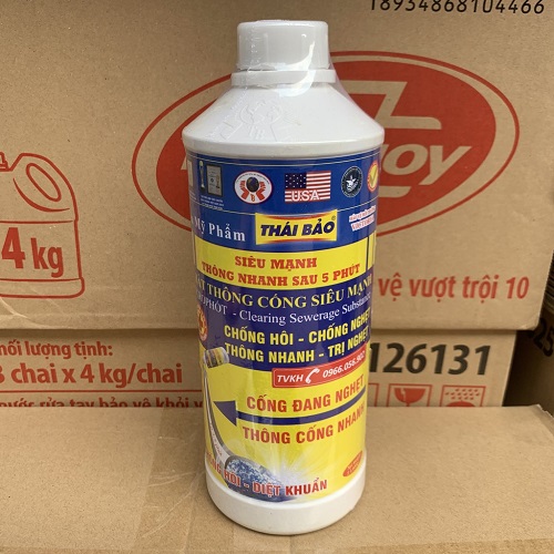 nuoc-thong-cong-Thai-Bao