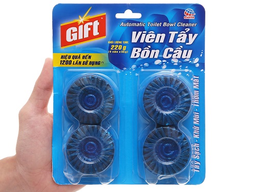 vien-tay-bon-cau-Gift